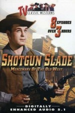 Watch Shotgun Slade Megashare9